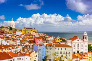 pousadas baratas em lisboa