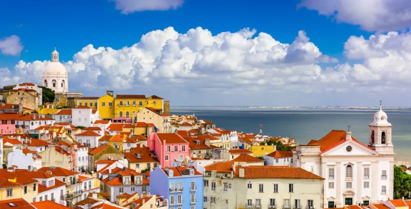 pousadas baratas em lisboa