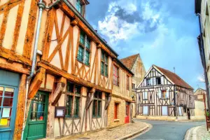 provins
