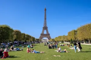 Saber quanto custa viajar para a Europa é o ponto de partida de um planejamento.