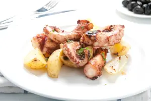 restaurantes com estrela michelin em portugal