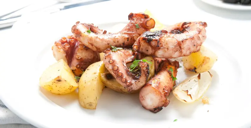 restaurantes com estrela michelin em portugal