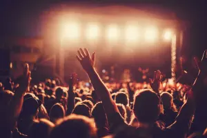 rock in rio lisboa 2020