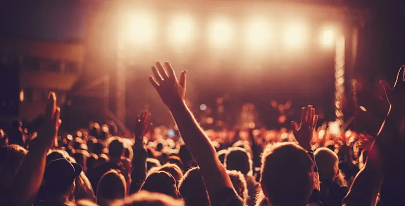 rock in rio lisboa 2020