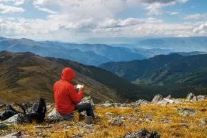 O Seguros Promo é um comparador de seguros e chip para você viajar com tranquilidade