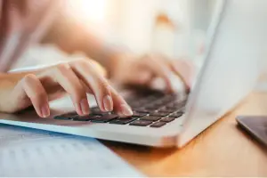 solicitar PB4 online