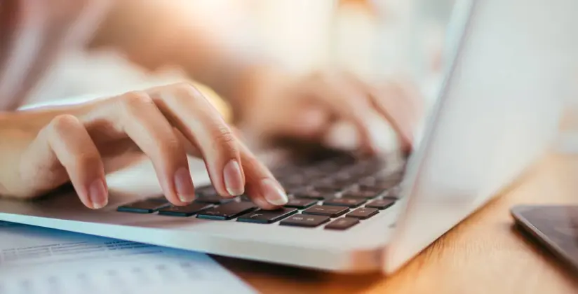solicitar PB4 online