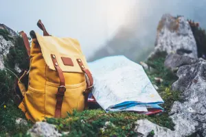 Viajar pela Europa gastando pouco