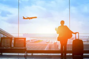 viajar pela europa e viajar pela união europeia