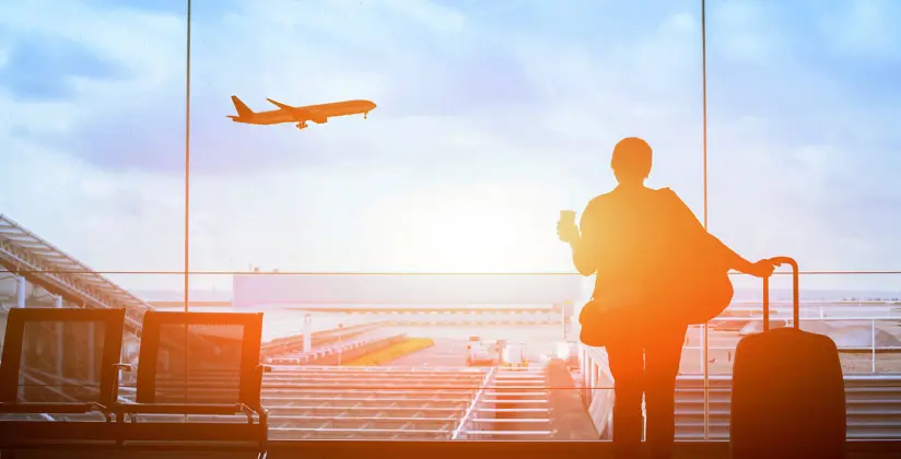 viajar pela europa e viajar pela união europeia