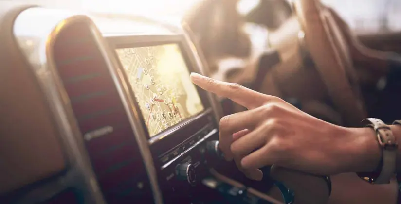 waze carpool como funciona