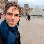 Erik Nardini