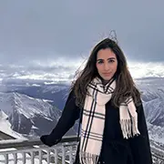 Giovanna Mauro
