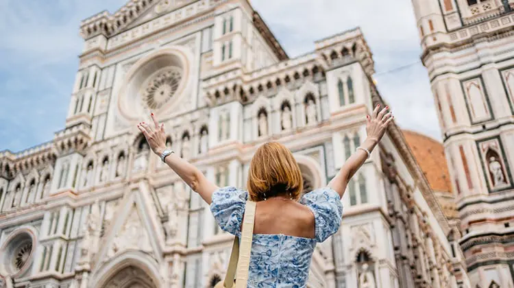 Hellotickets vende ingressos para várias atrações turísticas do mundo