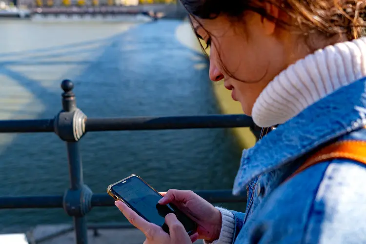 Comprar passagem para Europa em sites comparadores vale a pena mas é importante pesquisar em mais de um