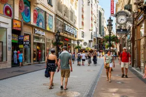 Saiba como economizar na Europa, tanto no planejamento quanto durante a viagem