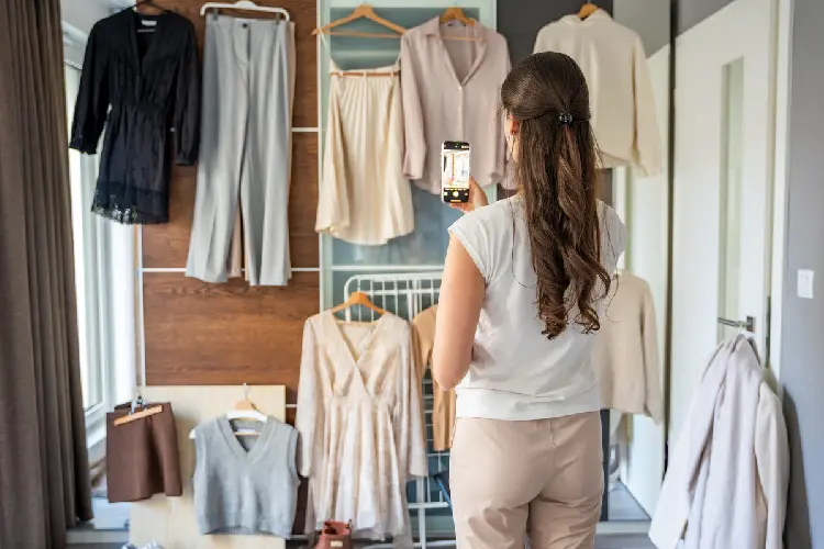 Escolha o que colocar na mala para Europa no verão pensando nos looks.