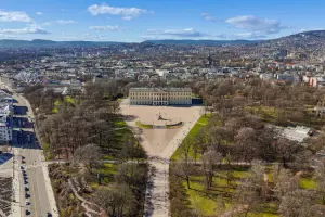 Para visitar a capital da Noruega, entender o que fazer em Oslo é essencial