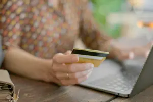 O cartão Nomad para viagem é uma excelente viagem para conhecer a Europa