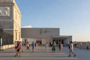O Madrid Pass é um ótimo bilhete turístico para explorar a capital da Espanha.