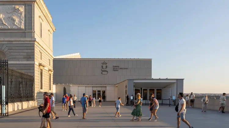 O Madrid Pass é um ótimo bilhete turístico para explorar a capital da Espanha.