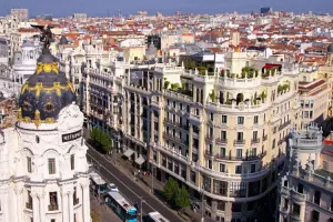 Saiba o que fazer em Madrid para organizar a sua viagem.