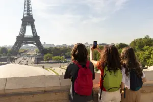 O melhor site para comprar pacotes de viagem é aquele que mais se adequa ao seu objetivo.