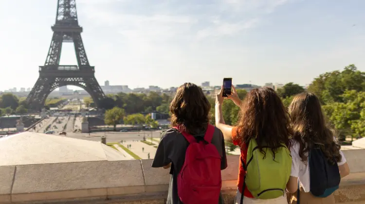 O melhor site para comprar pacotes de viagem é aquele que mais se adequa ao seu objetivo.