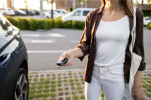 Aluguel de carro em Sevilha pode ser uma boa ideia para fazer bate e volta.