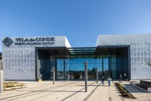 Fazer comprar em Portugal vale a pena.